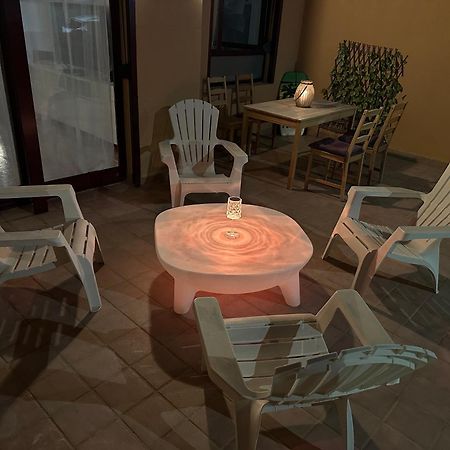 Apartamento Bahia Sol Caleta De Fuste Zewnętrze zdjęcie